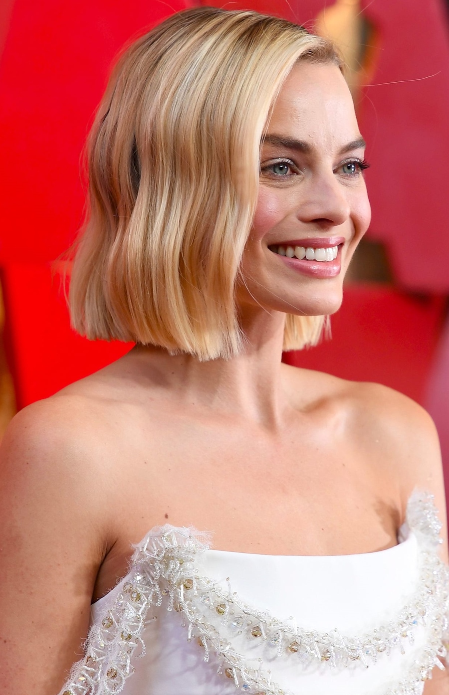 20 Inspiring Short Hairstyles For Fine Hair 20-inspiring-short-hairstyles-for-fine-hair