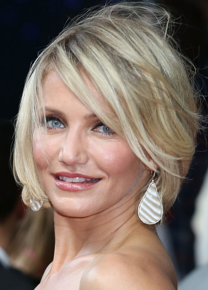 14 Most Iconic Hairstyles For Women Over 40 14-most-iconic-hairstyles-for-women-over-40
