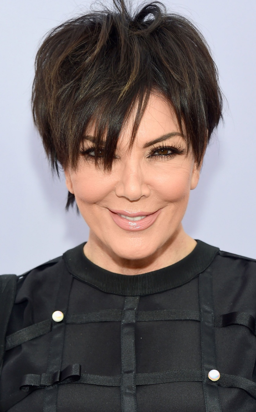 17 Gorgeous Hairstyles That Make You Look 10 Years Younger 17 Gorgeous Hairstyles That Make You Look 10 Years Younger